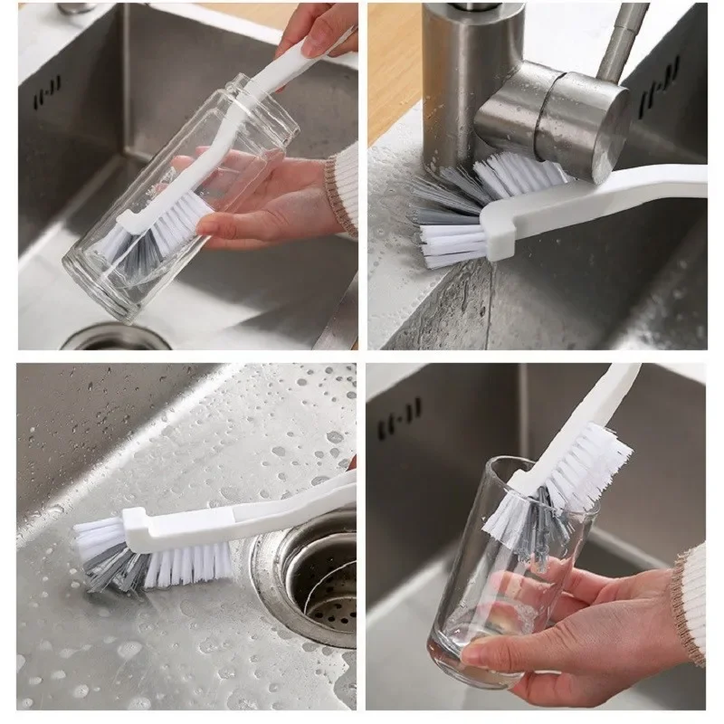 5-częściowy zestaw szczotek do – Immersion Hand Blender Set recenzja i cena