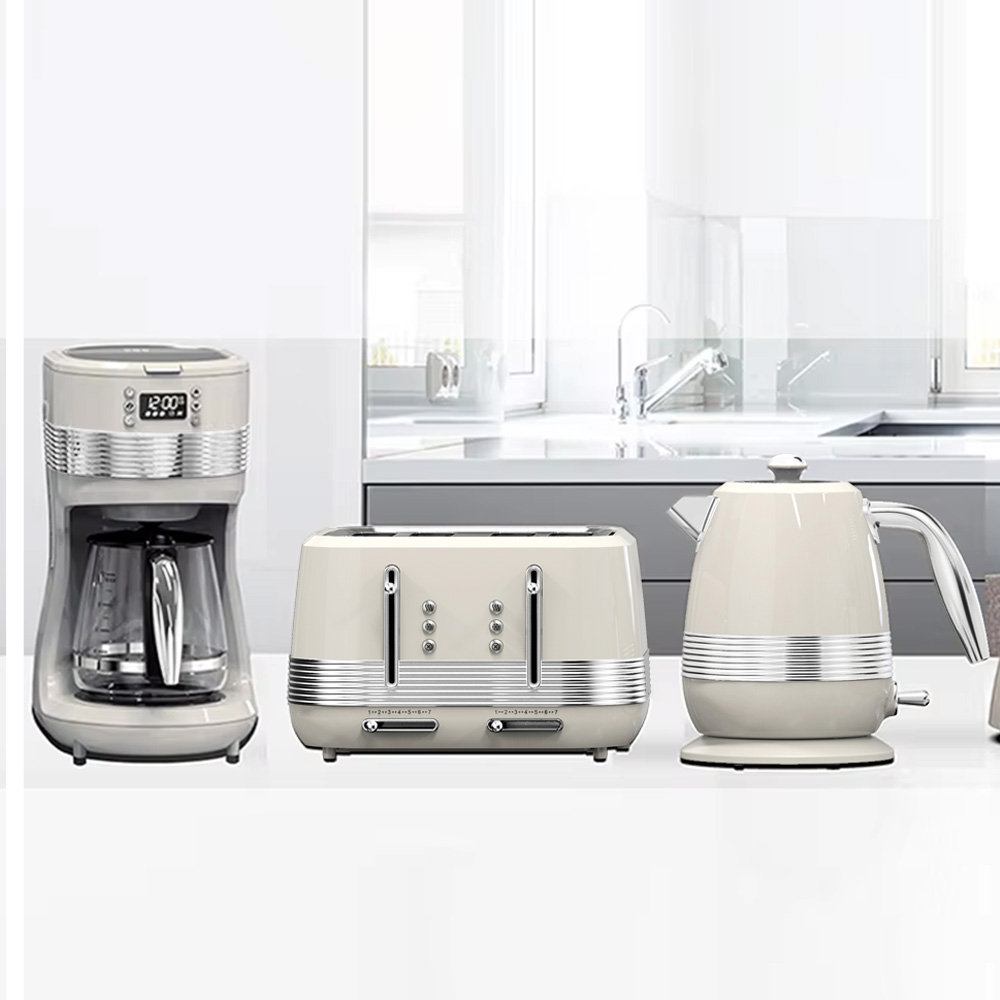 Zestawy kuchenne na gorąco w p – Kitchen Appliances recenzja i cena