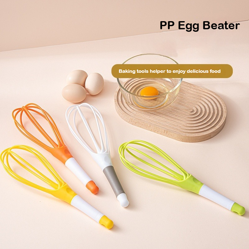 1 szt. Ubijak do jajek, obroto – Immersion Hand Blender Set recenzja i cena