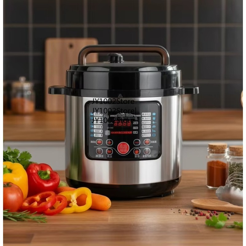 Elektryczny wózek schodowy typ – Home Appliances recenzja i cena