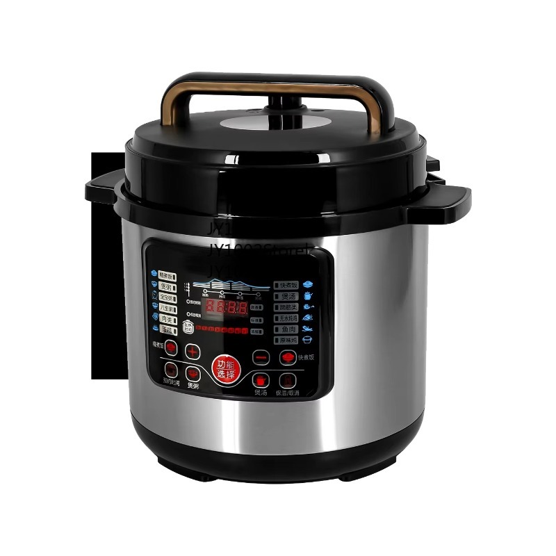Elektryczny wózek schodowy typ – Home Appliances recenzja i cena