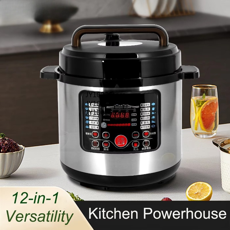 Elektryczny wózek schodowy typ – Home Appliances recenzja i cena