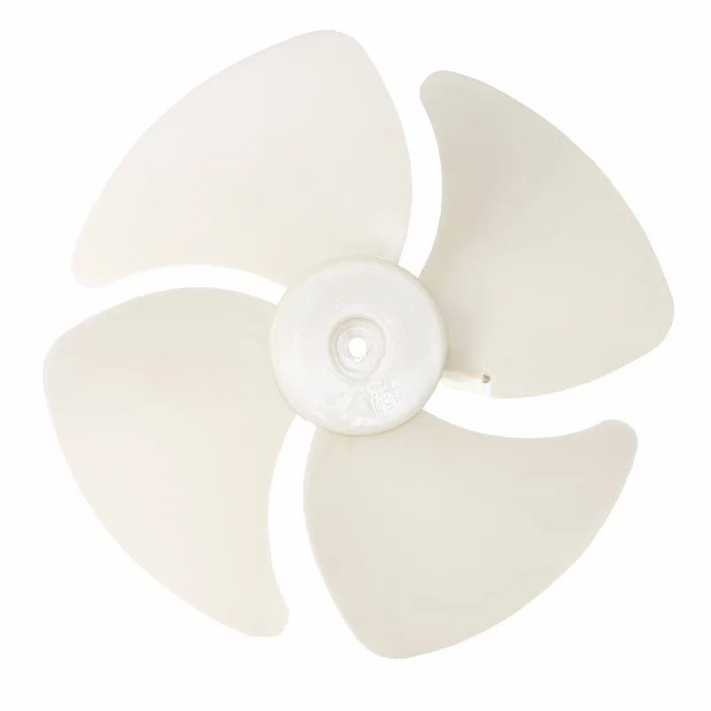 NOWY wał 40X152, łopatka wenty – Air Conditioners recenzja i cena