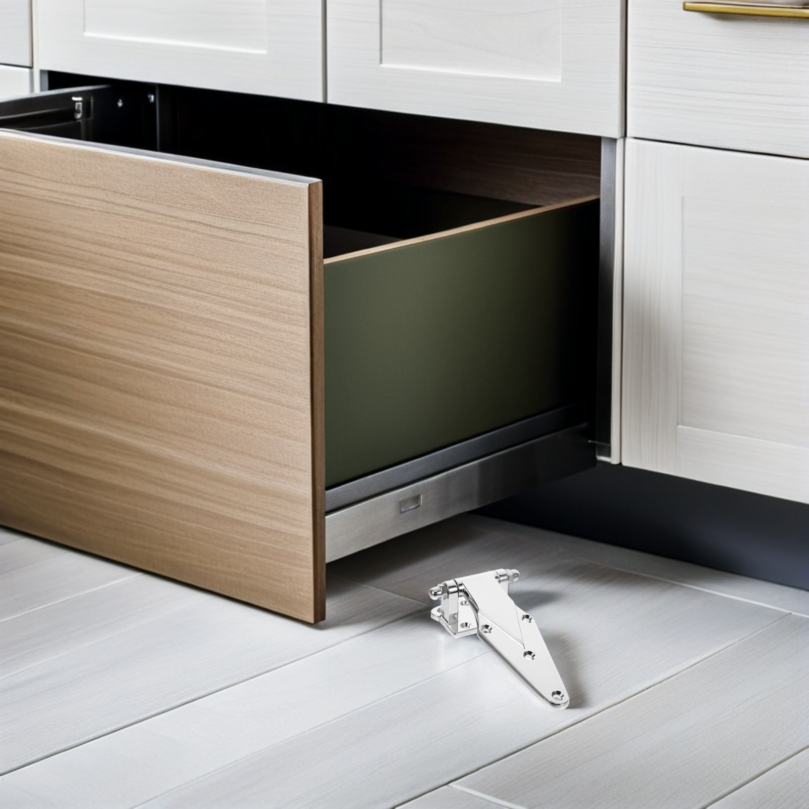 Wytrzymałe zawiasy do drzwi ch – Kitchen Appliances recenzja i cena
