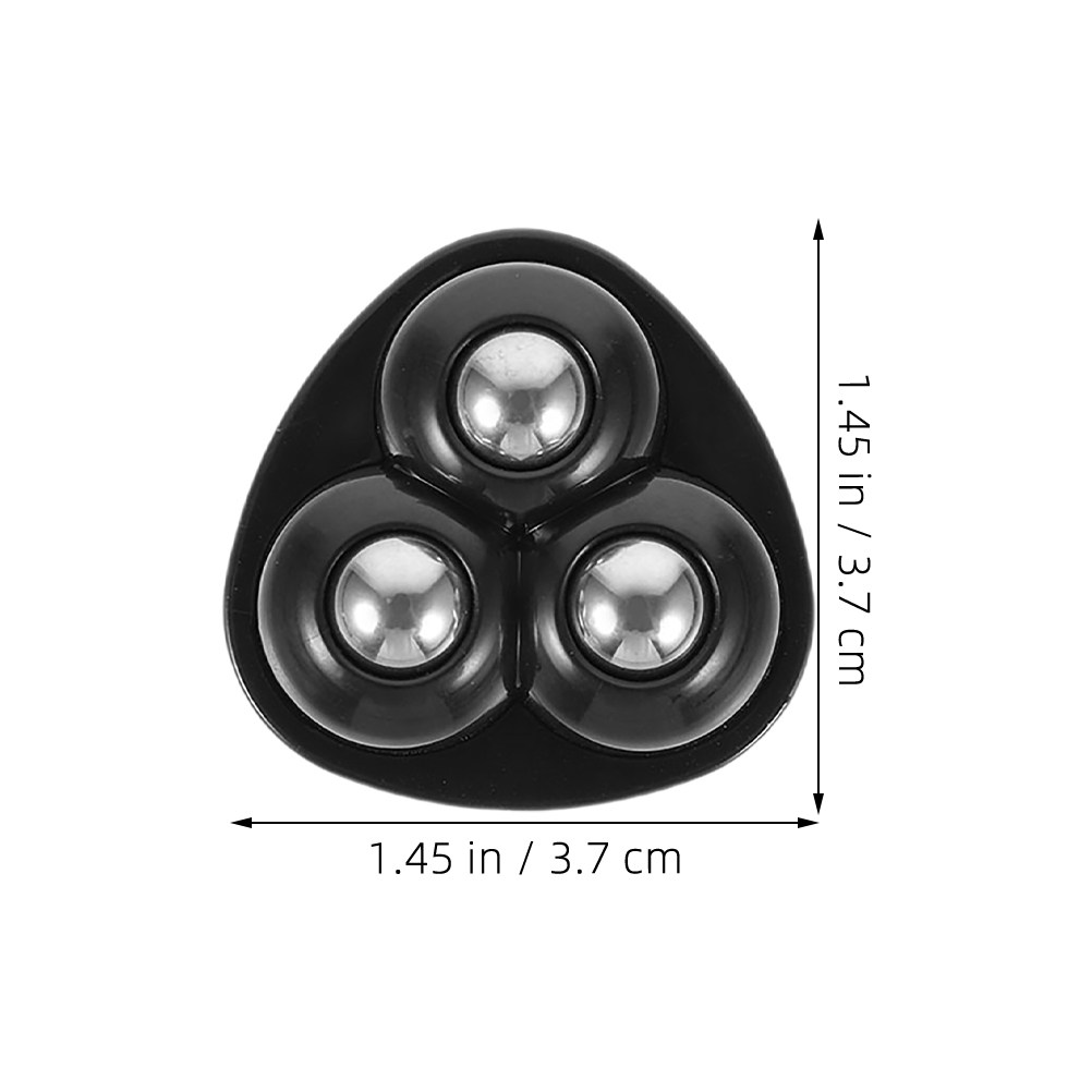 16 szt. Mini samoprzylepnych k – Small Appliances recenzja i cena