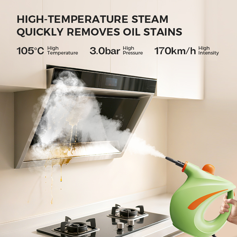 Gorąca sprzedaż Urządzeń Domow – Kitchen Appliances recenzja i cena