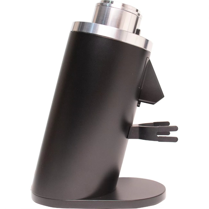 DF54 Domowy Automatyczny Elekt – Coffee Bean Grinder Electric recenzja i cena