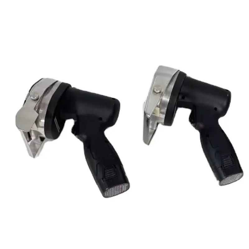 Automatyczna elektryczna kraja – Automatic Meat Slicer Home recenzja i cena