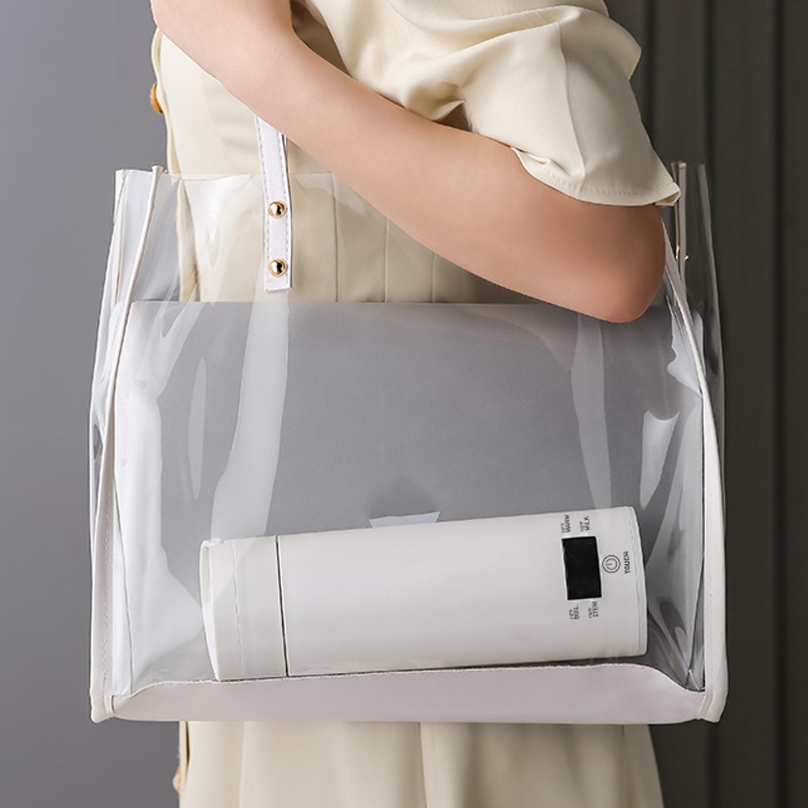 Mini przenośny czajnik elektry – Electric Kettle Temperature Control recenzja i cena
