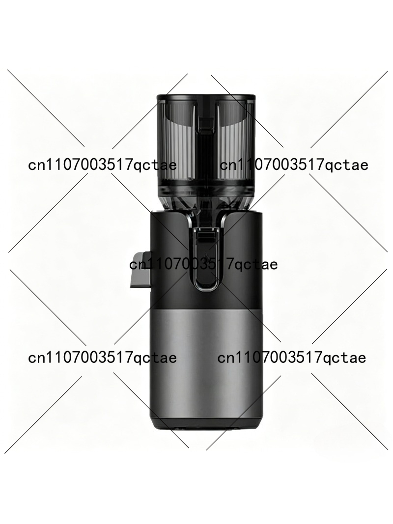 Wyciskarka wolnoobrotowa 220V, – Electric Slow Juicer Cold Press recenzja i cena