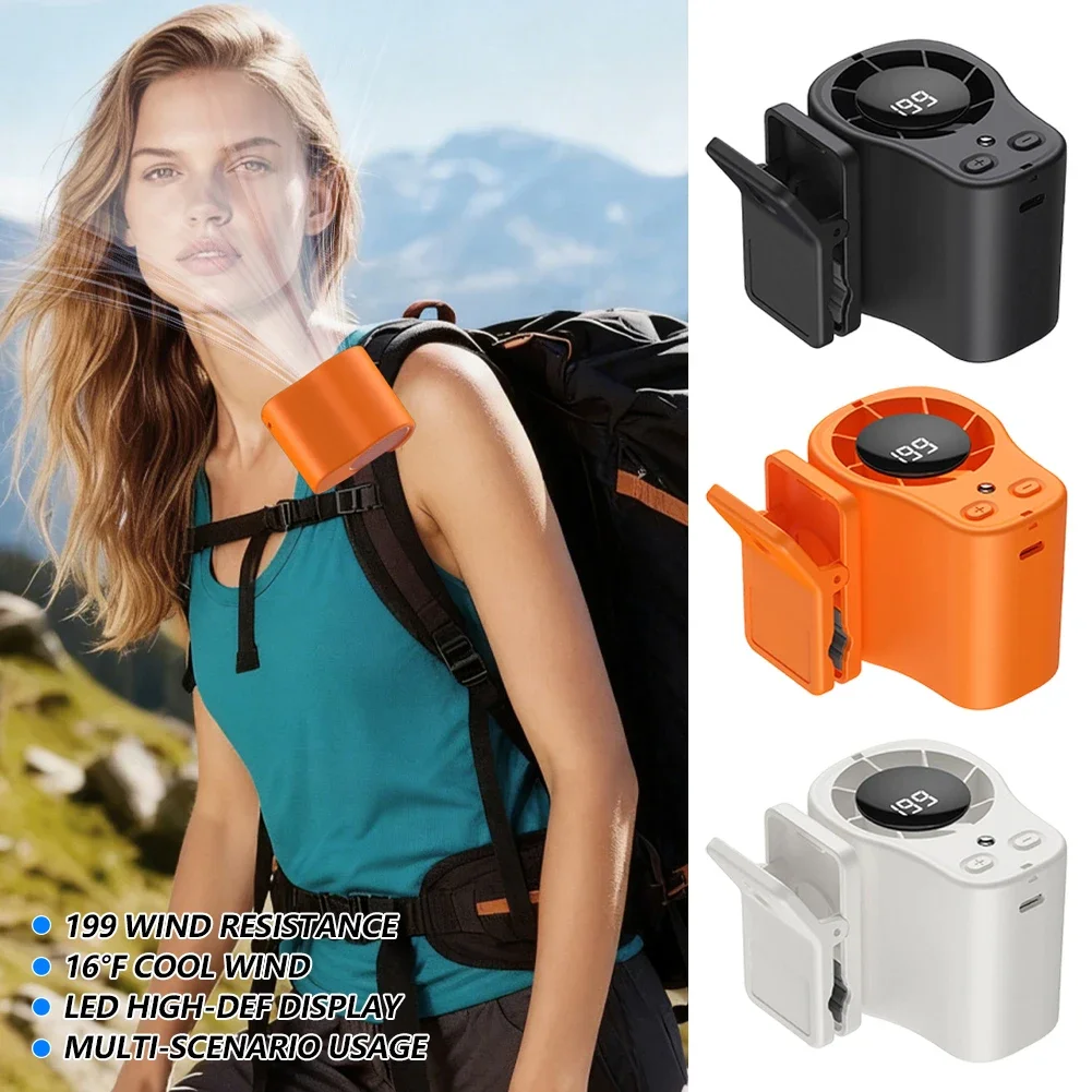 Przenośny wentylator samochodo – Portable Blender Usb Rechargeable recenzja i cena